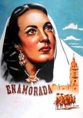 Enamorada