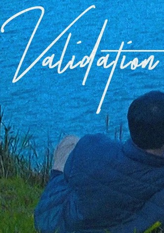 validation: isolados por 7 dias para criar um álbum