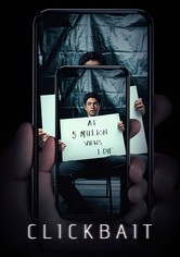 Clickbait