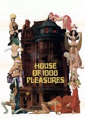 Finalmente as 1001 noites