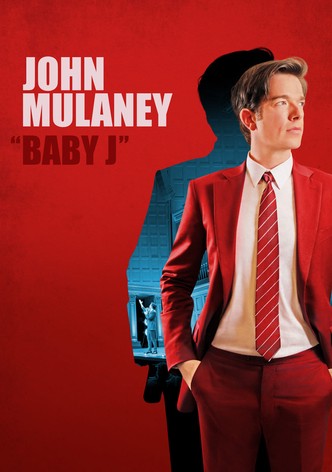 John mulaney new in town online hot sale