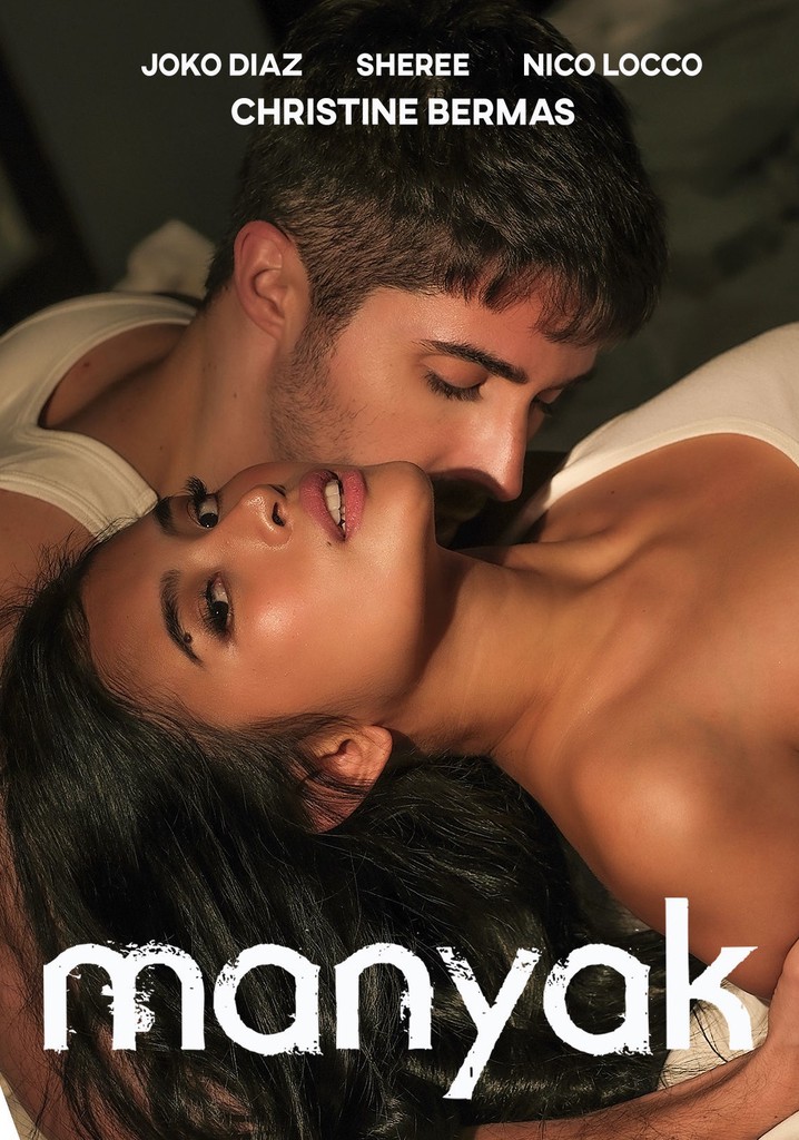 Sankt-Peterburg jojalari bilan jinsiy aloqa