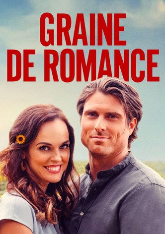 Graine de romance