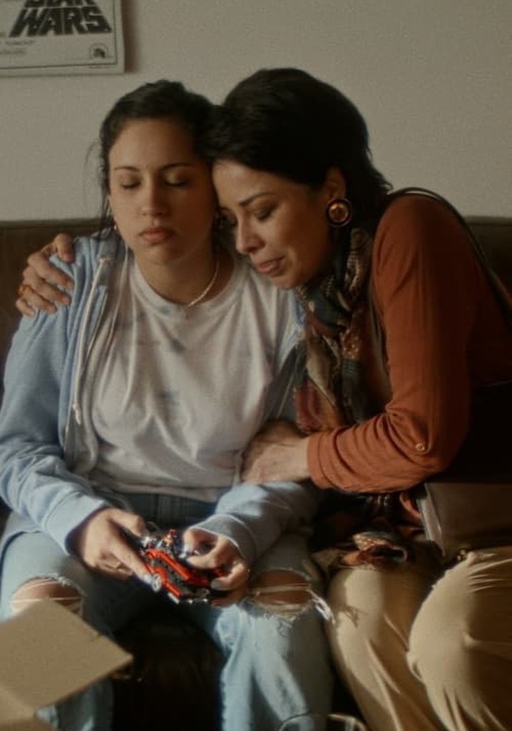 La importancia de un sofá