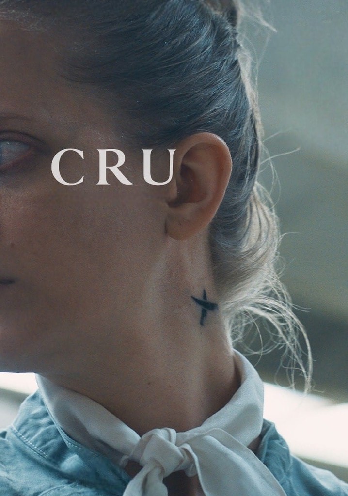 Cru
