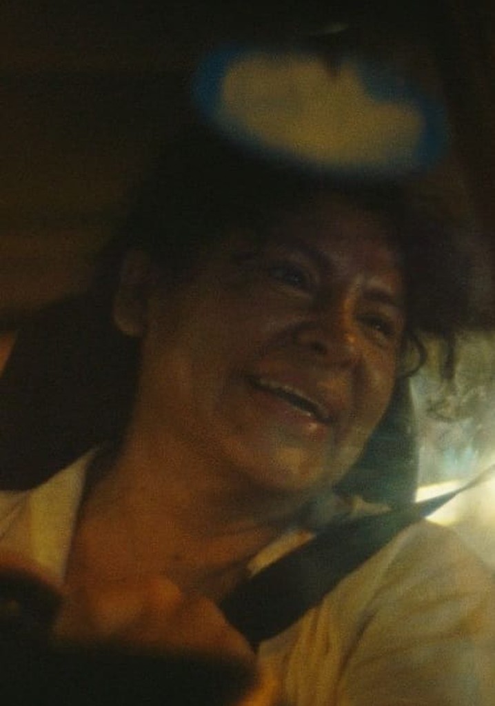 The Hollows of the Moon