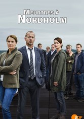Meurtres à Nordholm