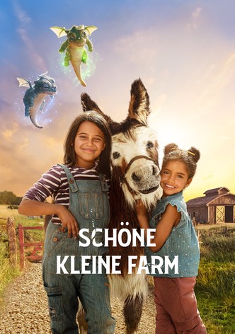 Staffel 2