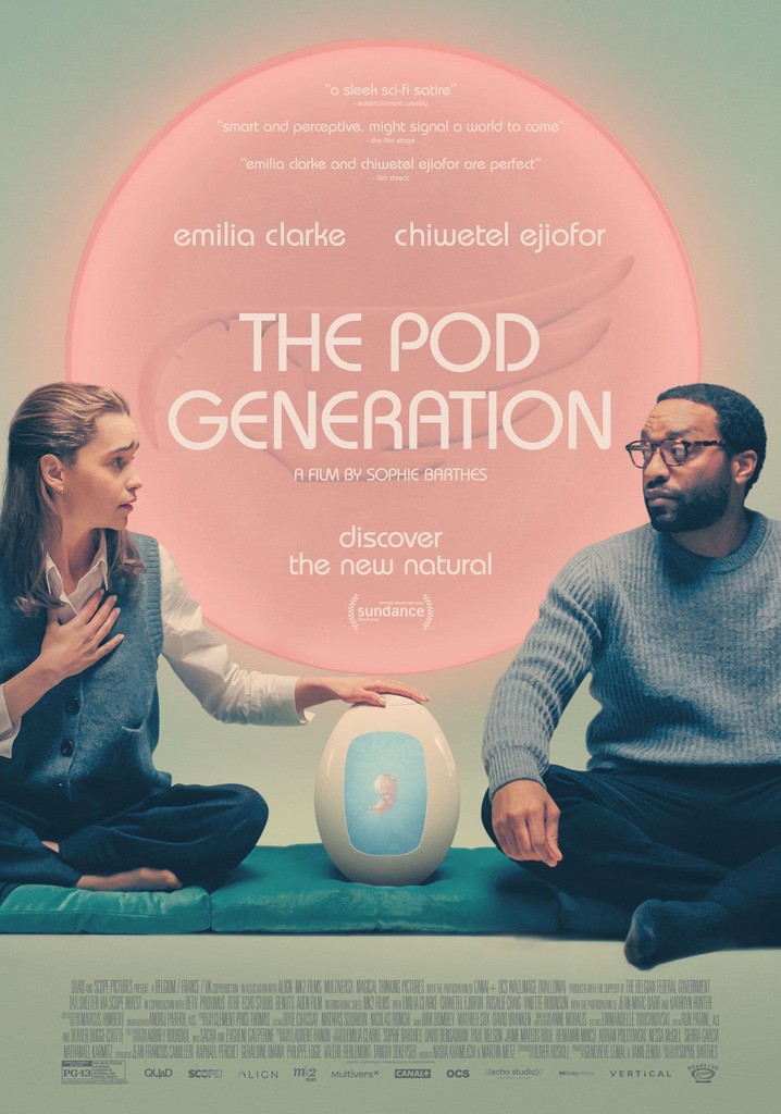 the-pod-generation-pel-cula-ver-online-en-espa-ol