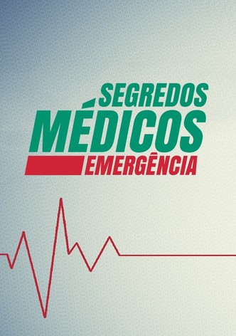 Segredos Médicos