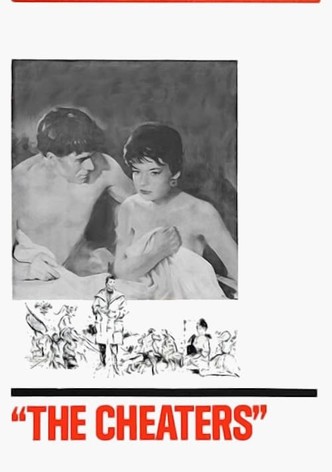 Die sich selbst betrügen