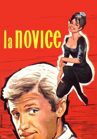 La Novice