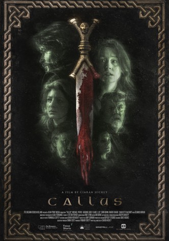 Callus
