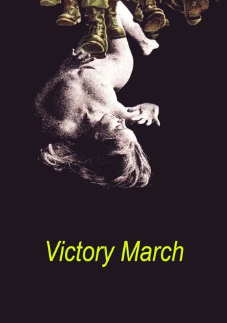 Victory March