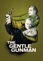 The Gentle Gunman