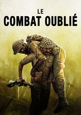 Le Combat Oublié - Saison 1