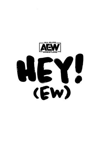 Hey! (EW)