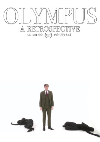 Olympus: A Retrospective
