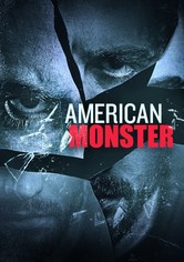 American Monster - Sezonul 10