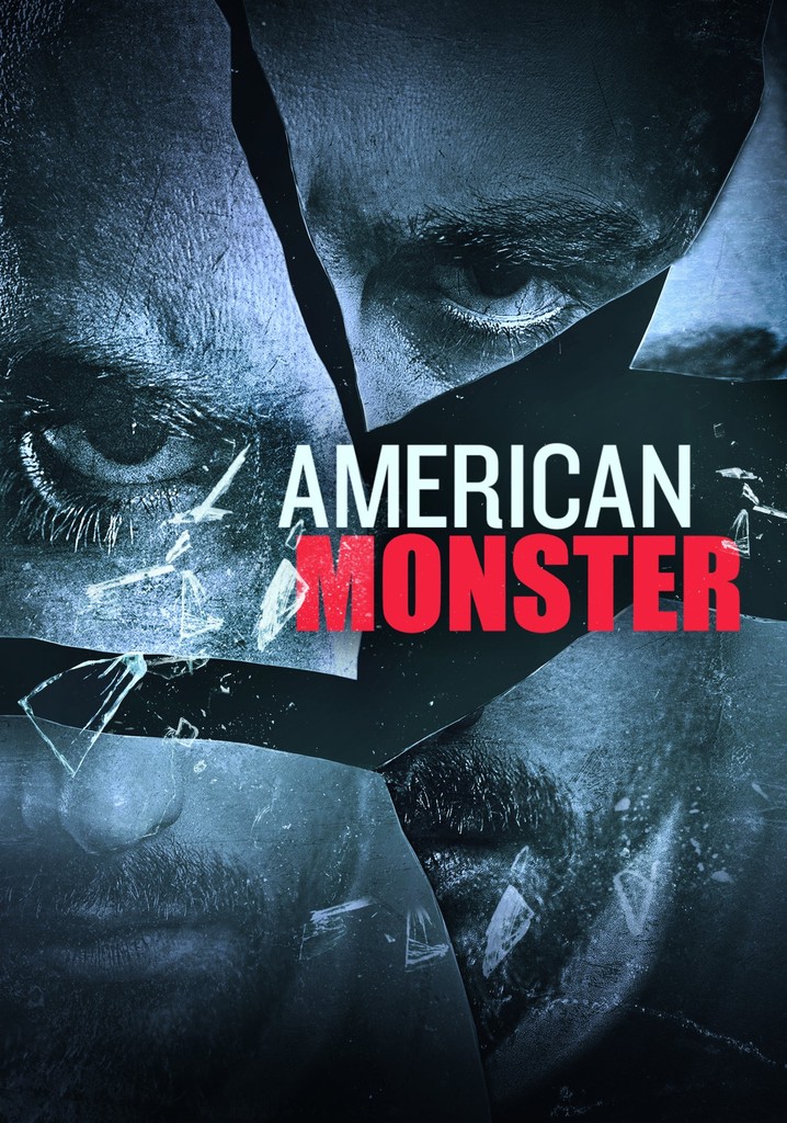 American Monster Season 10 - watch episodes streaming online