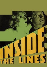Inside the Lines