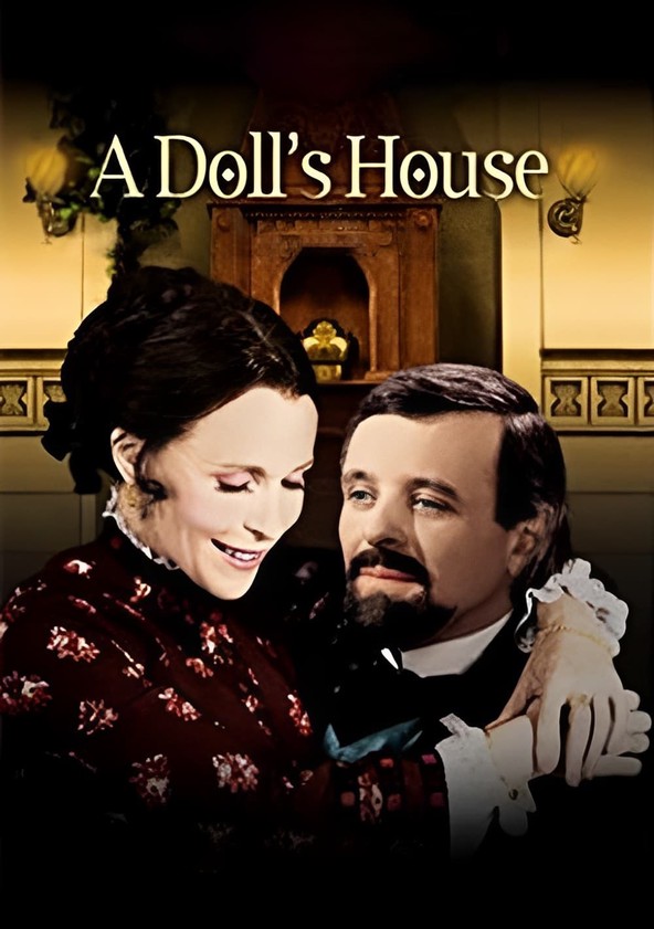 A doll's house deals online