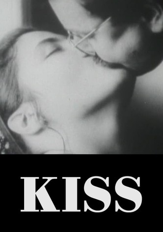 Kiss