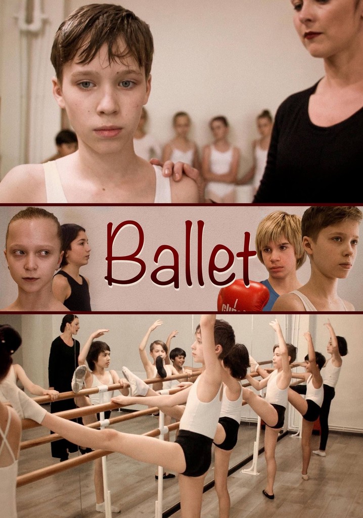Ballet