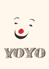 Yoyó