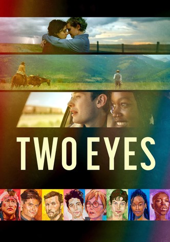 Two Eyes