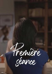 Première séance