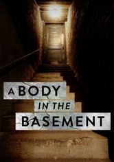 A Body in the Basement