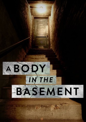 A Body in the Basement, Season 1