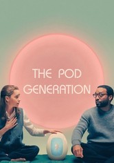 The Pod Generation