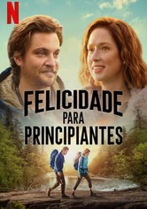 Felicidade para Principiantes
