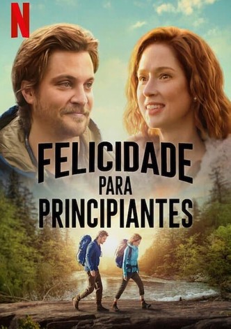 Felicidade para Principiantes