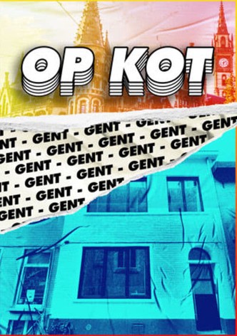 Op Kot