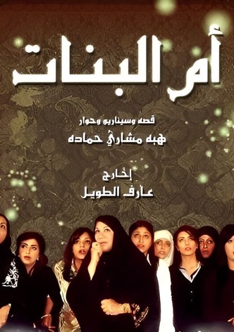Om Albanat