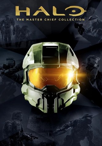 Halo