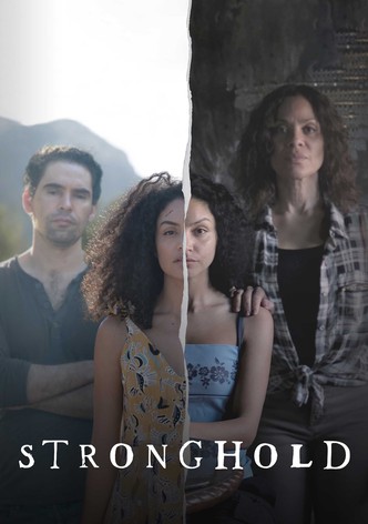 Stronghold