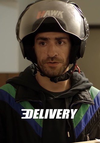 Delivery