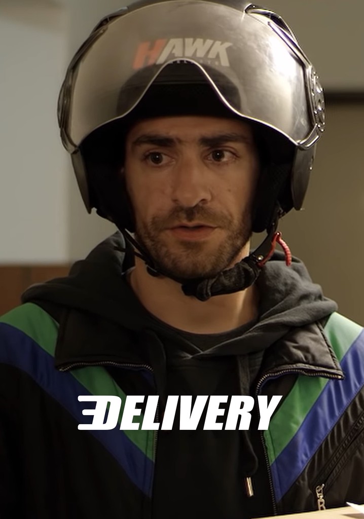 Delivery
