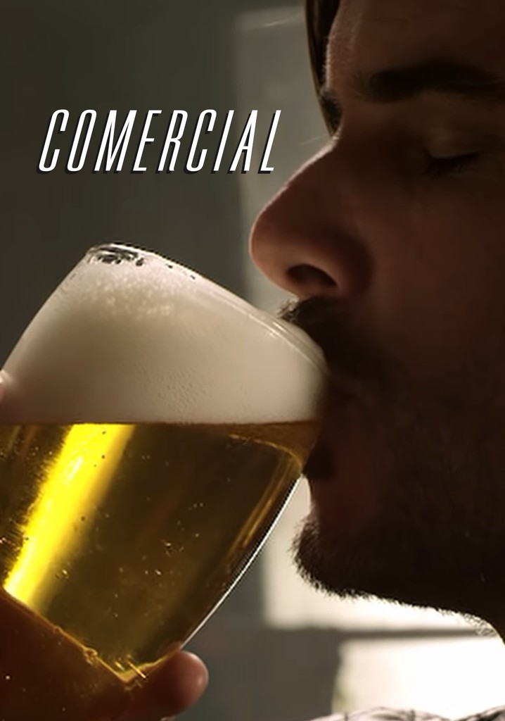 Comercial