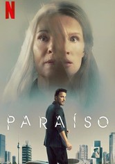 Paraíso
