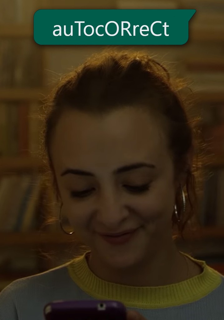 Autocorrect