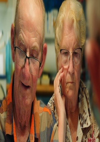 a film about my grandparents