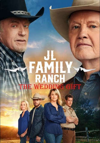 Ferma familiei Landsburg 2