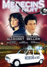 Médecins de nuit