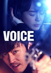 Voice