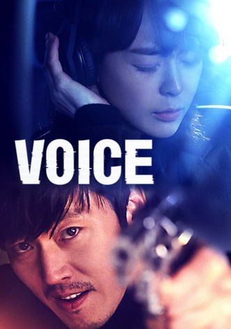 Voice